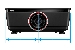 Projektor Benq PX9210